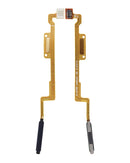 Lector de huellas dactilares con cable flexible para Motorola Moto Edge Plus / Edge 30 Pro en Guatemala.