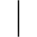 Cinta adhesiva original para cable de antena del Motorola Moto G 5G en Guatemala, parte esencial para reparaciones de teléfonos celulares.