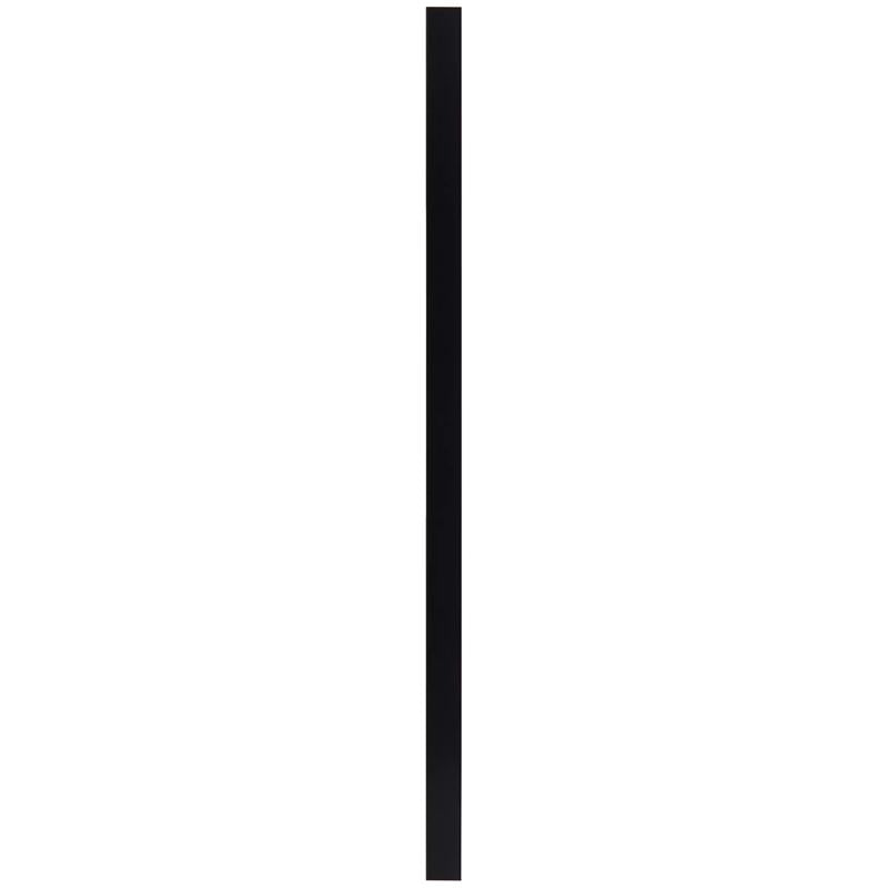 Cinta adhesiva original para cable de antena del Motorola Moto G 5G en Guatemala, parte esencial para reparaciones de teléfonos celulares.