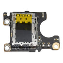 Encuentra la tarjeta SIM original para Motorola Edge 2024 en Guatemala en talleres de reparación autorizados y mayoristas de accesorios.