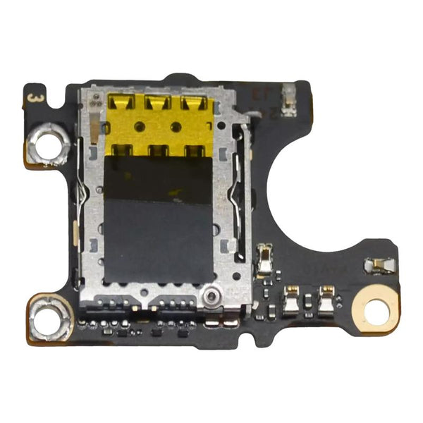 Encuentra la tarjeta SIM original para Motorola Edge 2024 en Guatemala en talleres de reparación autorizados y mayoristas de accesorios.