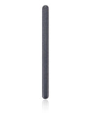 Reparación de botón duro de volumen para Xiaomi Redmi Note 10 5G Graphite Gray en Guatemala.