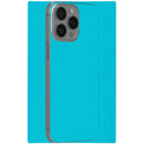 Encuentra la mejor funda protectora de piel azul en Guatemala con garantía y envío a todo el país.