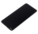 Reparación de pantalla sin marco para Realme X3 SuperZoom en Guatemala.