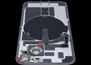 Tapa trasera original iPhone 14