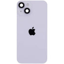 Tapa trasera original iPhone 14