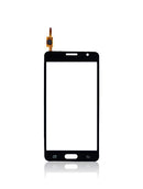 Reparación de digitizador Samsung Galaxy On5 (G550T) en Guatemala, mayorista de componentes Samsung y garantía de calidad.