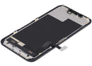 Pantalla Incell para iPhone 13 mini A2481, A2626, A2628, repuesto de display LCD para reparación de pantalla rota.