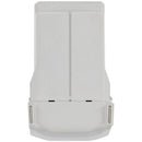 Batería DJI Mini 4 Pro usada OEM Grado A, 38950mAh, para reparación o cambio.