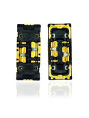 Conector FPC de bateria para iPhone XS / XS Max (J3200: 4 Pin)