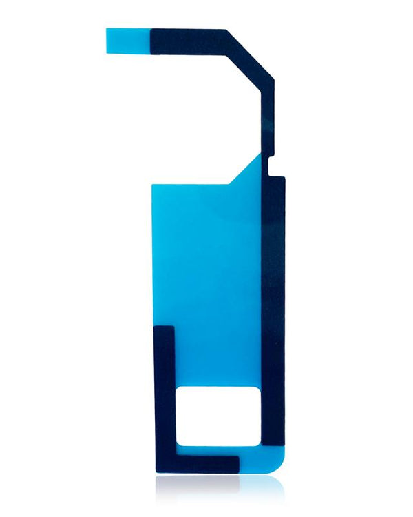 Cinta adhesiva original OEM para altavoz OnePlus 8 disponible en mayoristas de repuestos de celulares en Guatemala.