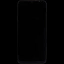 Pantalla LCD Samsung Galaxy A07 5G refurbished, display de recambio para reparación de pantalla rota.