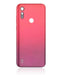Venta de tapa trasera Motorola Moto E6S en Guatemala para reparaciones de teléfonos, con garantía disponible.