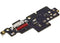 Reparación de puerto de carga Motorola Moto G Play XT2413 / 2024 en Guatemala.