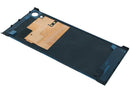 Tapa trasera original Sony Xperia XA1 negra, repuesto G3112 y G3121 para cambio de back cover.