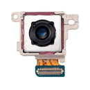 Camara trasera telefoto original Samsung Galaxy S22 Ultra 5G