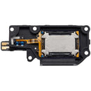 Altavoz de repuesto para Motorola Moto G Play (XT2615 / 2026), mejora el audio y sonido de tu celular.