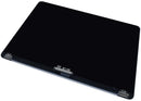 Pantalla LCD Midnight OEM Grade B para MacBook Air 13 A3240 2025, repuesto para reparación.