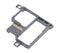 Reparación de soporte de cámara trasera para Samsung Galaxy S20 Ultra en Guatemala.