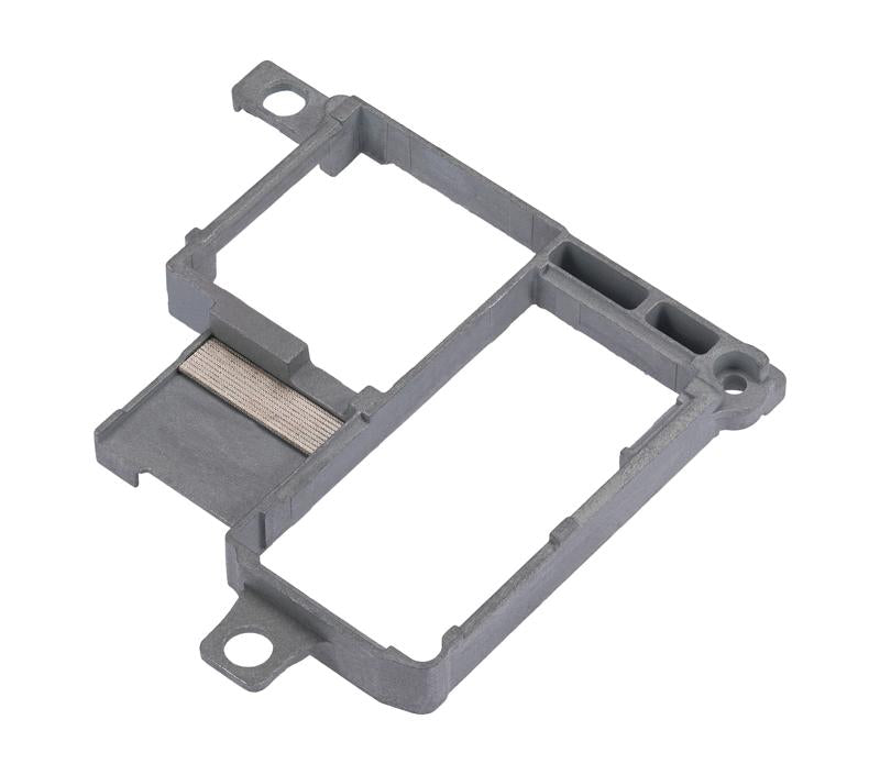 Reparación de soporte de cámara trasera para Samsung Galaxy S20 Ultra en Guatemala.