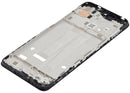 Marco de pantalla LCD para Motorola Moto G42 (XT2233 / 2022)