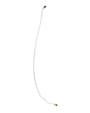 Encuentra el cable original Motorola Moto G Stylus 5G en Guatemala para reparaciones y garantía.