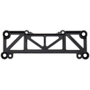 Soporte de bracket para ESC Board DJI Mini 3 Pro usado, ideal para reparación de drones.
