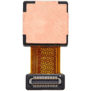 Reparación de cámara trasera (Wide) para Xiaomi Redmi 12 5G en Guatemala.