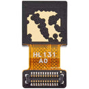 Reparación de cámara trasera Ultra Wide para Xiaomi Redmi Note 12S en Guatemala.