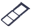 Bandeja SIM dual de repuesto para OPPO A5 (AX5 / 2018) / OPPO A3s (A3s / 2018) en Guatemala.