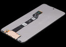 Pantalla LCD refurbish para Motorola Moto G67 Power 5G, modelo XT2533, display de reemplazo.