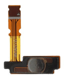 Reparación de cable flex de botón de encendido para Samsung Galaxy Grand (GT-I9082) en Guatemala.