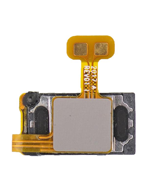 Altavoz para Samsung Galaxy A7 (A720 / 2017) / A5 (A520 / 2017) / A3 (A320 / 2017)