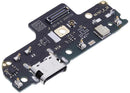Reparación de puerto de carga original para Motorola Moto G Pure XT2163 en Guatemala.