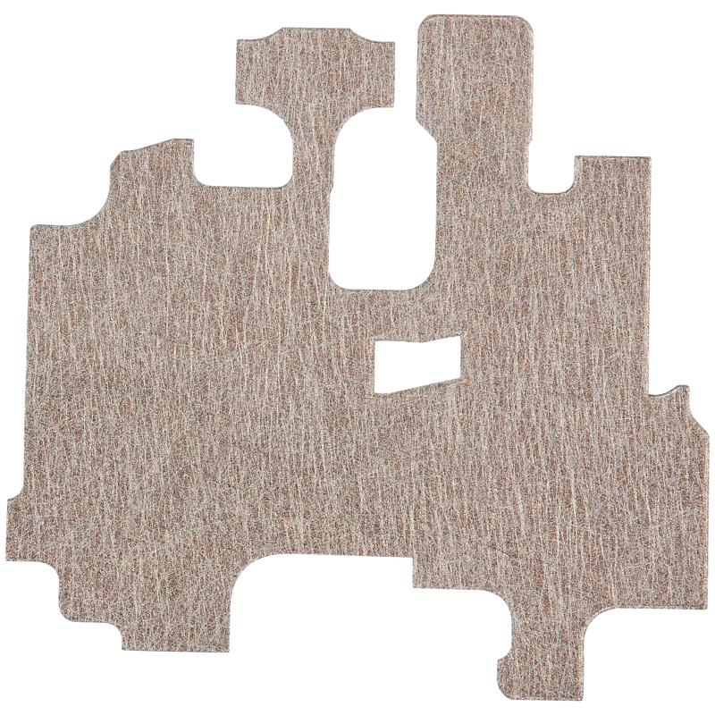 Compra cinta de blindaje de papel de aluminio para reparar la placa base de tu Motorola Moto G84 en Guatemala.