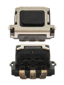 Clicker S22
