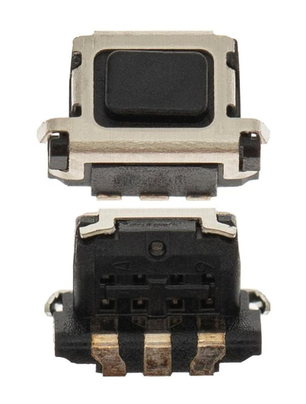 Clicker S22