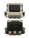 Clicker S22