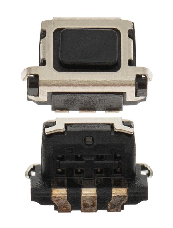 Clicker S22