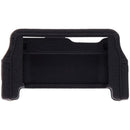 Funda de goma para puerto de carga Motorola Moto G Power 5G (XT2311 / 2023) original