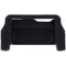 Funda de goma para puerto de carga Motorola Moto G Power 5G (XT2311 / 2023) original
