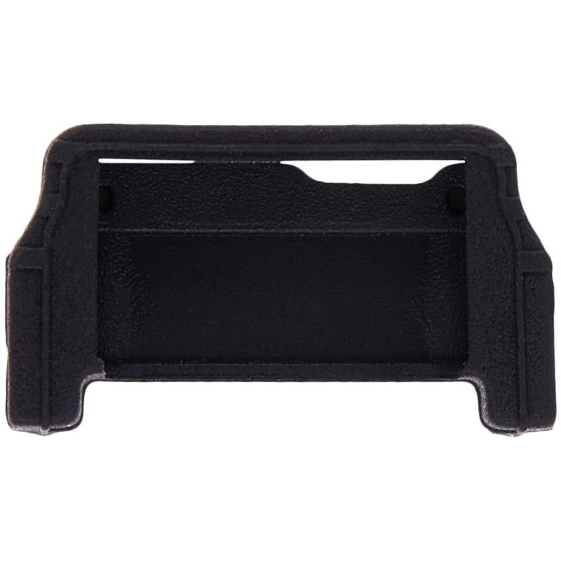 Funda de goma para puerto de carga Motorola Moto G Power 5G (XT2311 / 2023) original