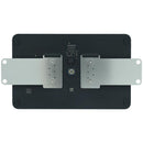 Trackpad original MacBook Neo (2026) A3071 color Blush, repuesto táctil para reparación.