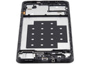 Encuentra pantallas Samsung Galaxy A06 5G en Guatemala para reparaciones y repuestos de manera mayorista y garantizada.