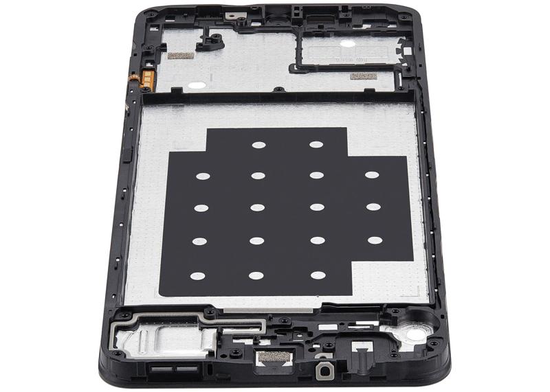 Encuentra pantallas Samsung Galaxy A06 5G en Guatemala para reparaciones y repuestos de manera mayorista y garantizada.