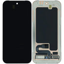 Pantalla original Google Pixel 10, display LCD Genuine OEM para reparación de pantalla rota.