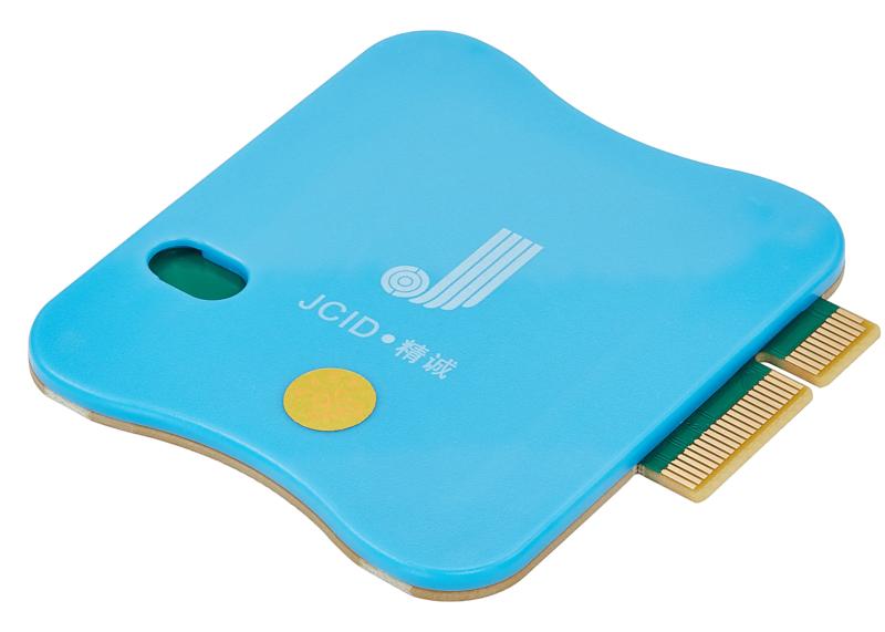 Compra el chip de wifi desvinculado y el módulo de activación para iPhone en Guatemala, disponible para modelos iPhone SE 2022, Serie 12, Serie 13, Serie 14, Serie 15 y 15 Plus.