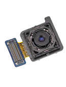 Encuentra la garantía para la reparación de la cámara trasera de Samsung Galaxy A3 (A320 / 2017) en Guatemala con este producto.