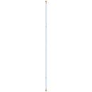 Encuentra el cable de antena azul para Motorola Moto Edge 60 y Moto Edge 60 Fusion en Guatemala con garantía premium.