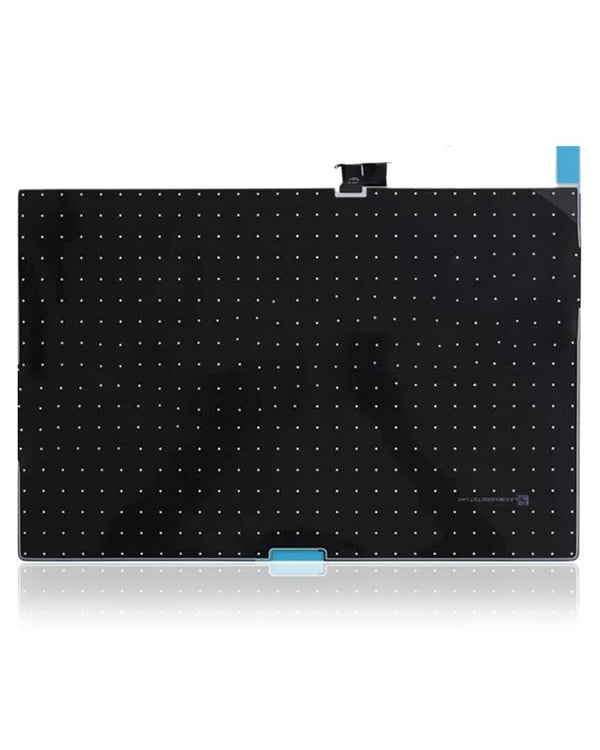 Hoja de retroiluminacion LCD para Macbook Pro 16" A2485 (Finales de 2021)